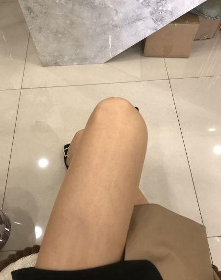 黑与白电影完整版在线观看