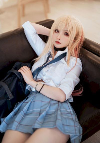 纳达尔