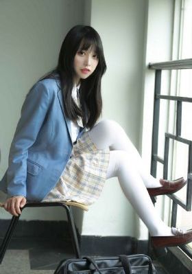 97版天龙八部