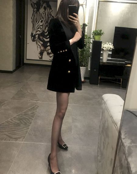 365电影