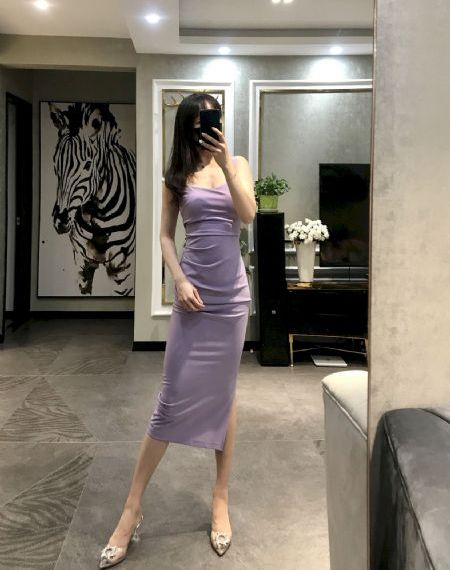 高压监狱在线看全集免费观看
