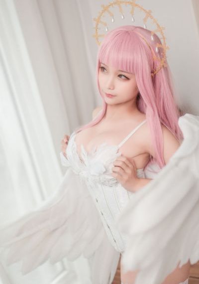 色999在线观看