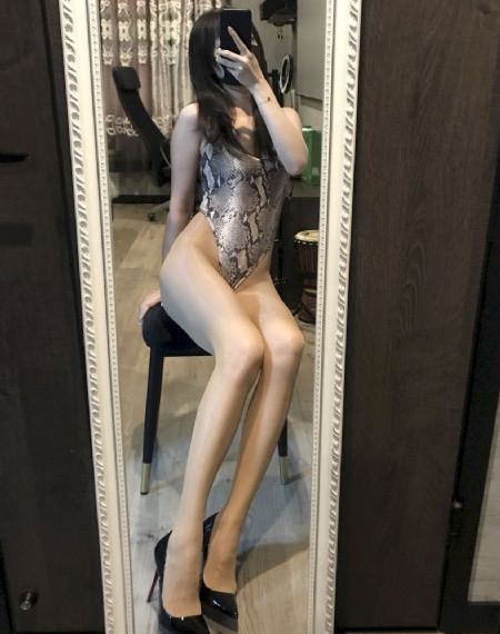 我的漂亮女朋友电视剧免费播放
