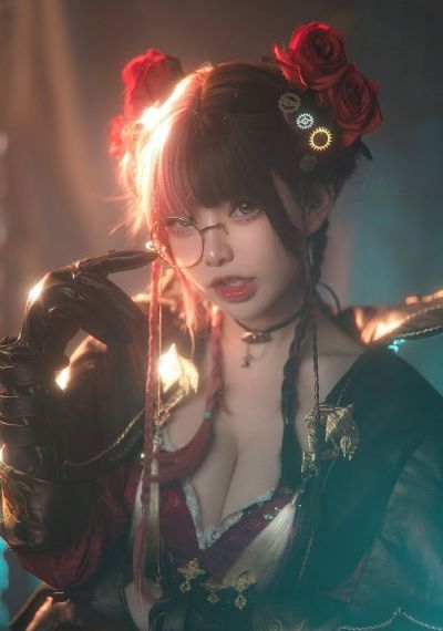 金瓶双艳大乳