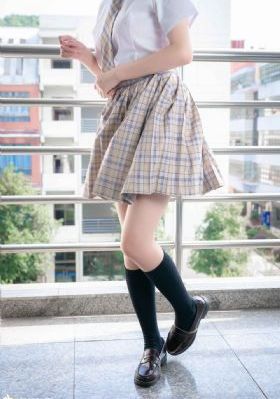 纤细的爱动漫完整版