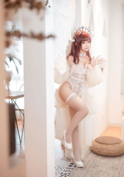 陈冠希阿娇未删减版链接