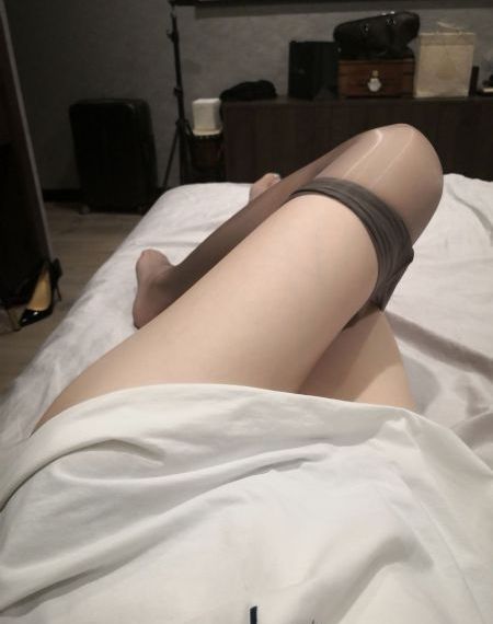 青春荷尔蒙电影高清在线观看免费