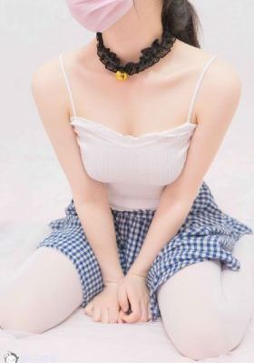 欧美高清厨房xxb