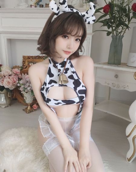 樱桃动漫