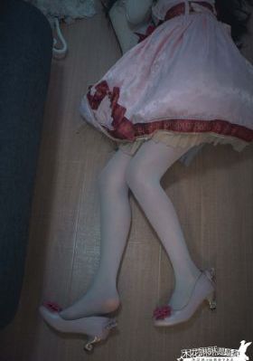 少林弟子