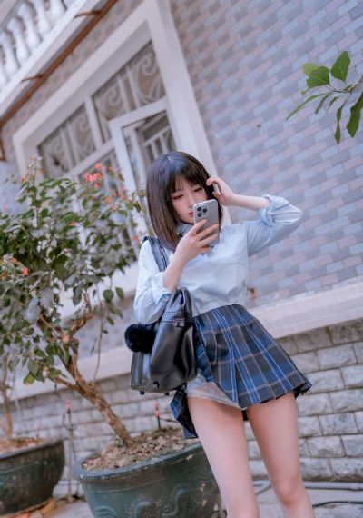 一仆二主电视剧演员表