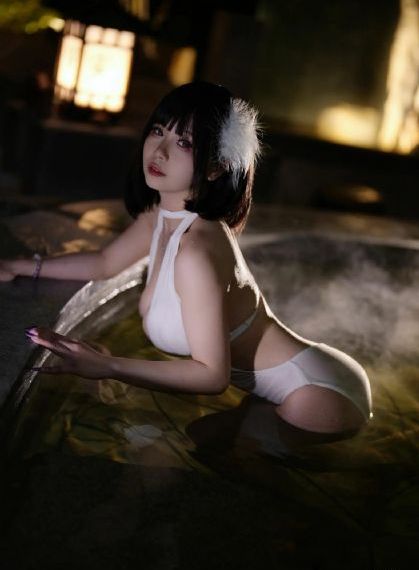 蜜桃成熟3d