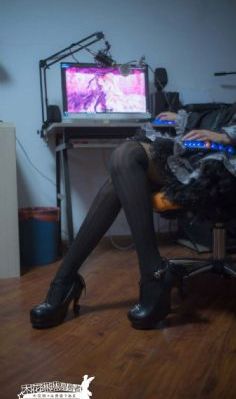 危机航线免费观看2024