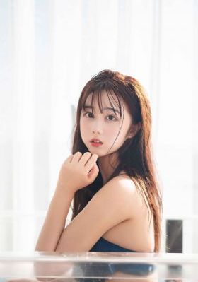 朝八晚四在线观看