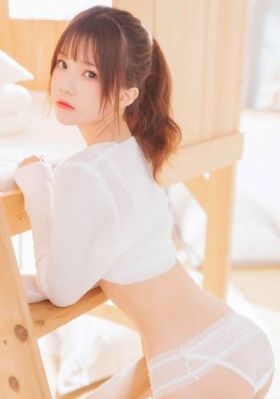 中餐第八季免费播放完整版