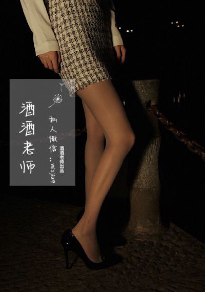 粤语屋在线看港剧