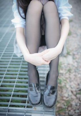 兔子先生第一季在线观看免费高清