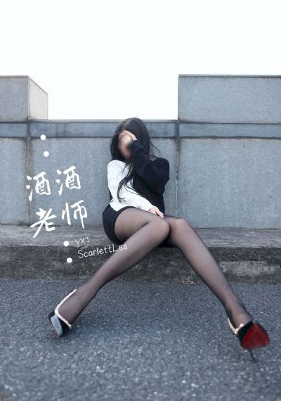 原来我很爱你电视剧免费观看