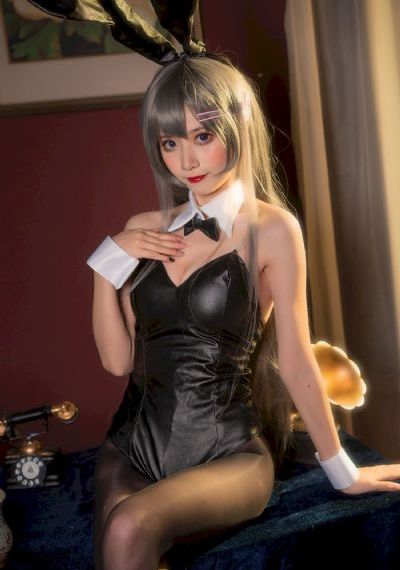 中国女乒排名前十名