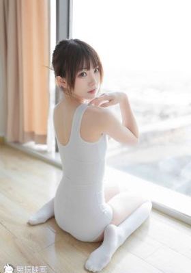你是我的命中注定免费观看完整版