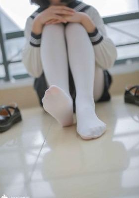 黄河大侠