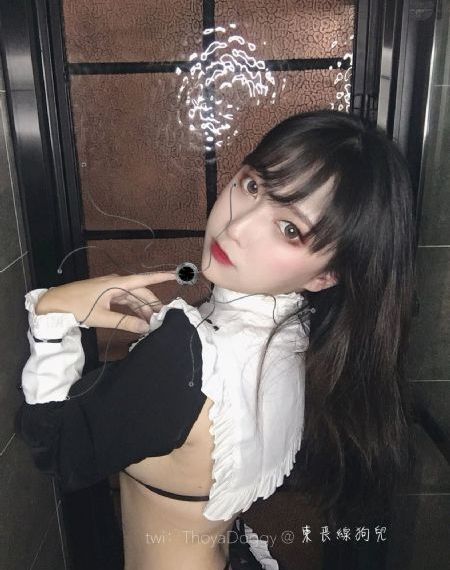 恋爱的味道韩国电影