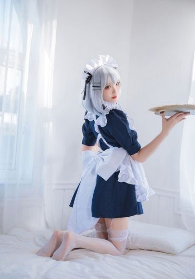 乡音