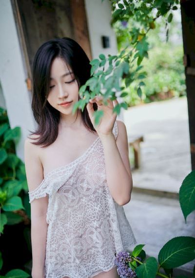 女人电影