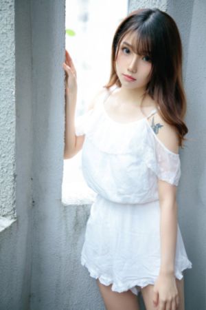女友年轻的继牳3