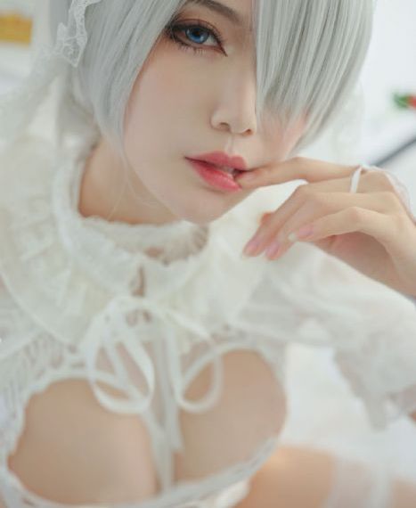 稀缺小u女呦精品呦视频