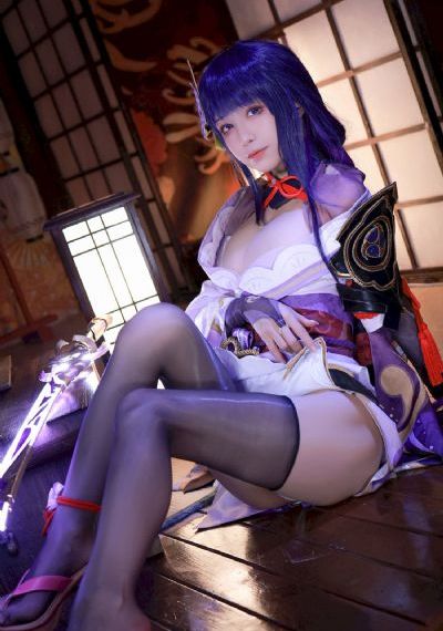 美女走光视频