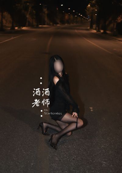 凤凰卫视