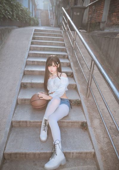 边水往事中央八台播出时间
