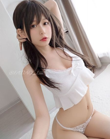 午夜免费网