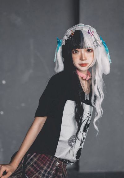 中国对福岛核污水进行独立取样