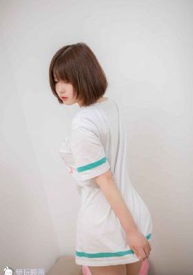 日韩伦理电影网