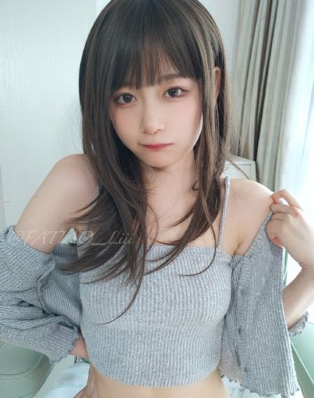 妈妈的朋友韩国伦理在线观看
