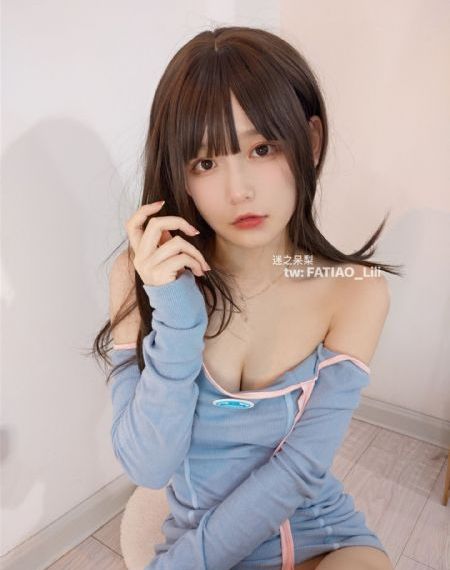 双生花电视剧全集免费观看