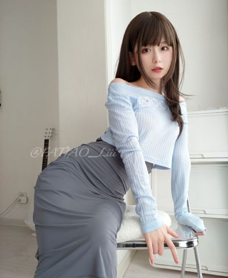 显卡怎么选