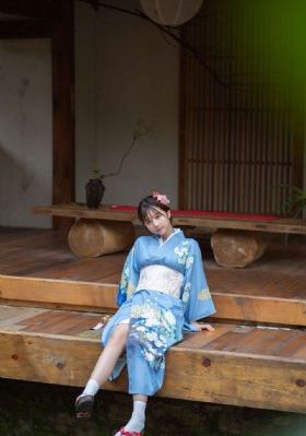 善良的嫂子2韩国电影