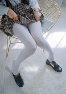 优衣库无删减全长11分24