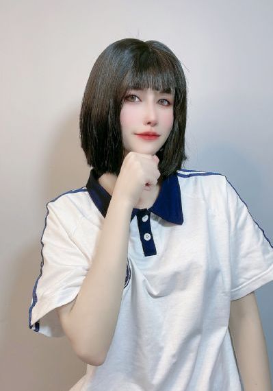 爱情电影免费观看