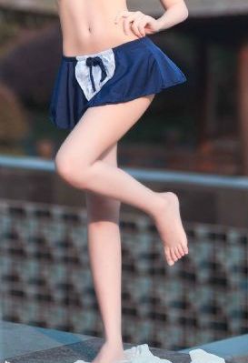老婆的妈妈