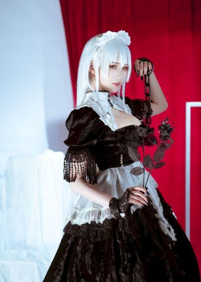 婚前试爱完整版
