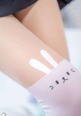 神墓2动漫版第二季免费观看