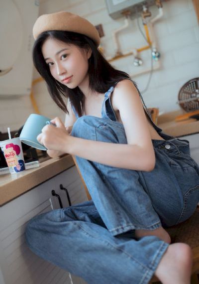禁忌视频