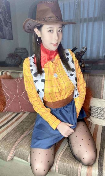 58集电视剧猎场免费观看