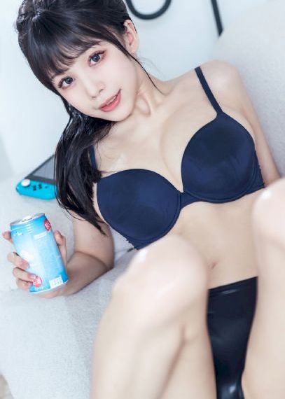 抓娃娃下载
