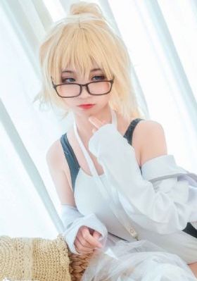 我想操