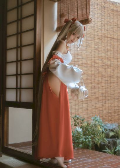 小菜一碟